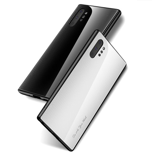 for samsung note 10 pro gradient tempered glass case colorful mobile phone cover protective shell for samsung note 8 9
for samsung note 10 pro gradient tempered glass case colorful mobile phone cover protective shell for samsung note 8 9