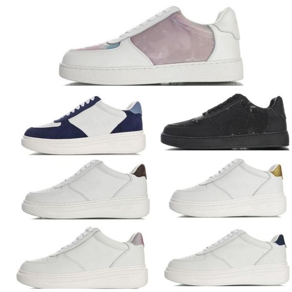 2020 new flat shoes casual shoes flat sneakers man and woman skate platform skateboard triple white platform shoes, Black
2020 new flat shoes casual shoes flat sneakers man and woman skate platform skateboard triple white platform shoes, Black