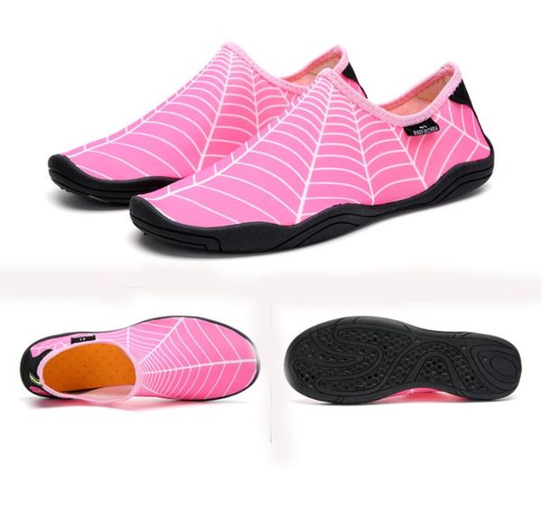 beach swimming water sport socks anti slip shoes yoga fitness dance swim surfing diving underwater shoes quick-drying, Black
beach swimming water sport socks anti slip shoes yoga fitness dance swim surfing diving underwater shoes quick-drying, Black