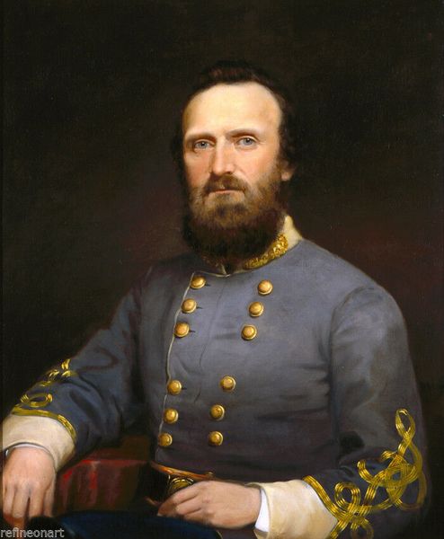 stonewall jackson home wall art decor handpainted &hd print oil painting on canvas wall art canvas pictures 190828
stonewall jackson home wall art decor handpainted &hd print oil painting on canvas wall art canvas pictures 190828