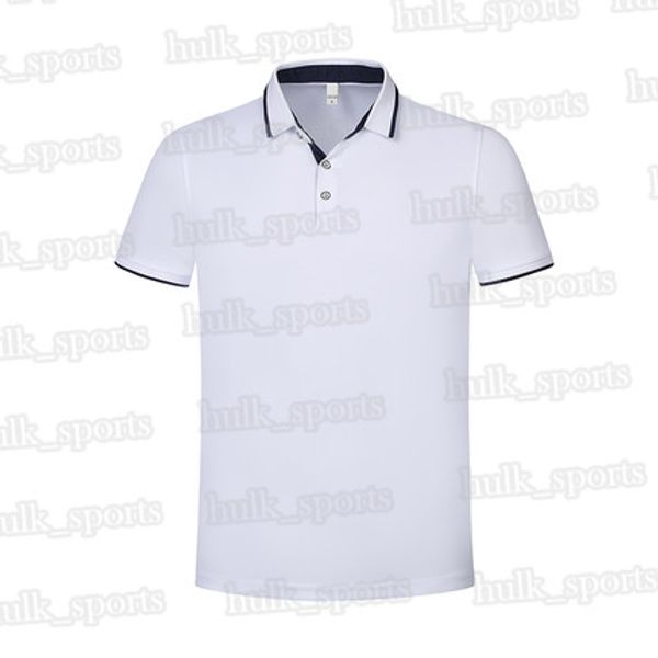 2656 sports polo ventilation quick-drying men 201d t9 short sleeve-shirt comfortable new style jersey10508, Black
2656 sports polo ventilation quick-drying men 201d t9 short sleeve-shirt comfortable new style jersey10508, Black