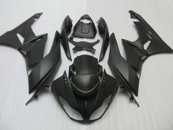 custom fairing kits for kawasaki ninja 2009 2010 2011 2012 zx6r black chinese fairings zx 6r 636 zx636 zx-6r 09-12
custom fairing kits for kawasaki ninja 2009 2010 2011 2012 zx6r black chinese fairings zx 6r 636 zx636 zx-6r 09-12
