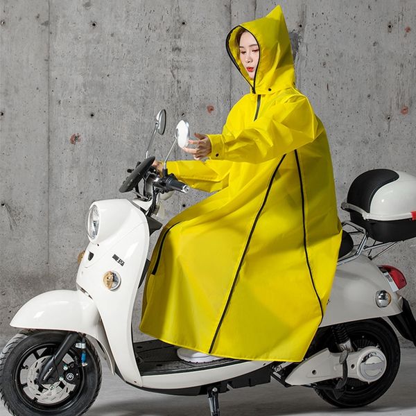 plastic scooter raincoat women travel hiking yellow ladies hooded raincoat lightweight survival regenjacke yellow poncho jj60yy
plastic scooter raincoat women travel hiking yellow ladies hooded raincoat lightweight survival regenjacke yellow poncho jj60yy