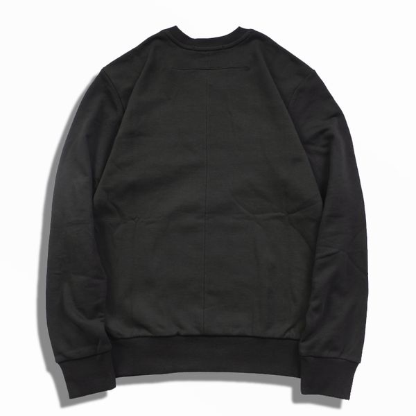 casual sweater men surcoat high pattern fashion mens pentagram greatcoat designer jacket embroidery 2021 men's quality ftboq, Black
casual sweater men surcoat high pattern fashion mens pentagram greatcoat designer jacket embroidery 2021 men's quality ftboq, Black