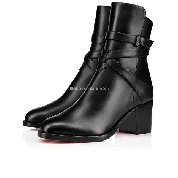 casual-шик дизайн мода karistrap red bottom ботильоны женщины booty черная кожа дамы свадебное платье bottes красный подошва пинетки партии, Black
casual-шик дизайн мода karistrap red bottom ботильоны женщины booty черная кожа дамы свадебное платье bottes красный подошва пинетки партии, Black