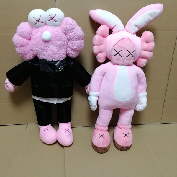 Горячие Продажи KAWS BFF Улица Сезам Плюшевые Игрушки Куклы Для Детей Лучшие Праздничные Подарки 19.6 дюймов 50 см
Горячие Продажи KAWS BFF Улица Сезам Плюшевые Игрушки Куклы Для Детей Лучшие Праздничные Подарки 19.6 дюймов 50 см