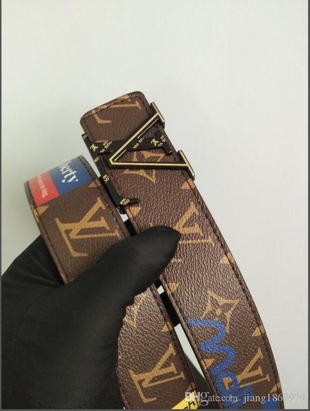 it is 3.8cm wide and 105-125cm in width. it is a grade cowhide belt for men and women, Blue;purple
it is 3.8cm wide and 105-125cm in width. it is a grade cowhide belt for men and women, Blue;purple