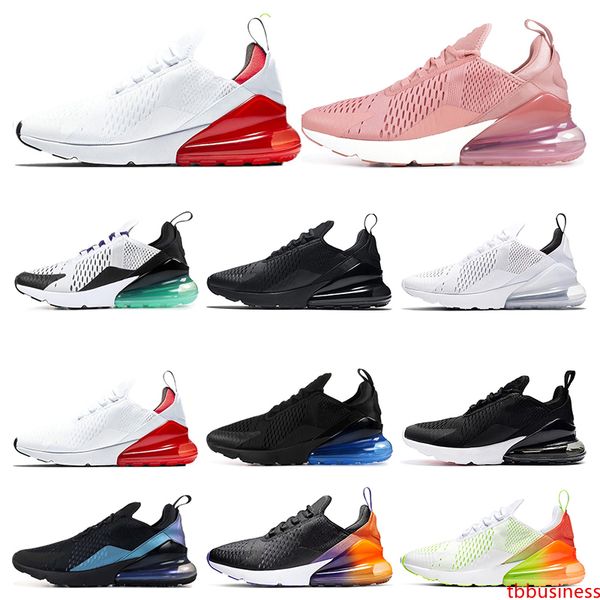 running shoes for men triple black white black gradient rainbow firecracker laser fuchsia womens sport sneaker size 36-45 ing
running shoes for men triple black white black gradient rainbow firecracker laser fuchsia womens sport sneaker size 36-45 ing