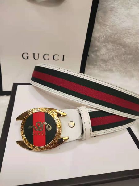 in 2020, the real leather belt of the new product will be a man's belt with and, Black;brown
in 2020, the real leather belt of the new product will be a man's belt with and, Black;brown