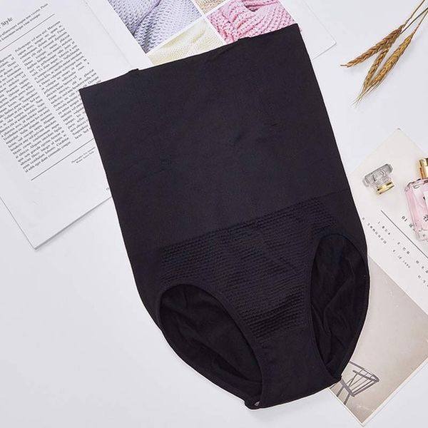 Women Sexy Post Natal Postpartum Recovery Shapewear Corset Girdle Slimming Shaper, Black
Women Sexy Post Natal Postpartum Recovery Shapewear Corset Girdle Slimming Shaper, Black