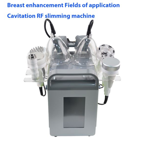 breast lift enhancement breast enlargement pump lymphatic drainage buttock lifting body shaping vacuum massage ultrasonic cavitation machine
breast lift enhancement breast enlargement pump lymphatic drainage buttock lifting body shaping vacuum massage ultrasonic cavitation machine