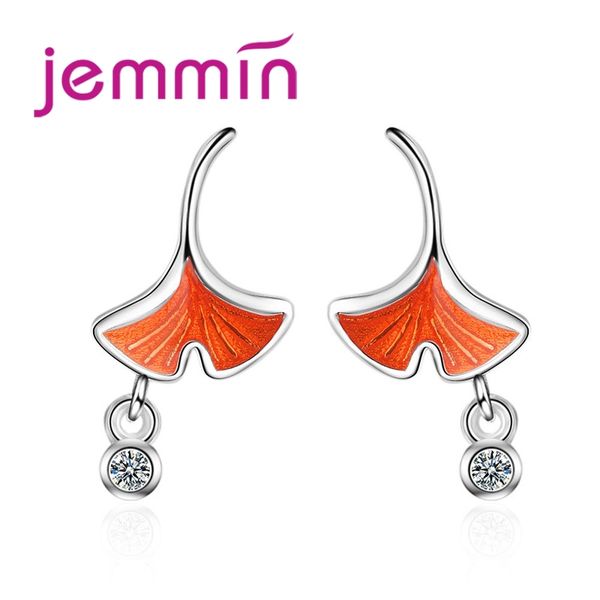 jemmin avantgrade unique shape charm infinity colorful 925 sterling silver dangle wave girl women birthday gifts, Golden;silver
jemmin avantgrade unique shape charm infinity colorful 925 sterling silver dangle wave girl women birthday gifts, Golden;silver