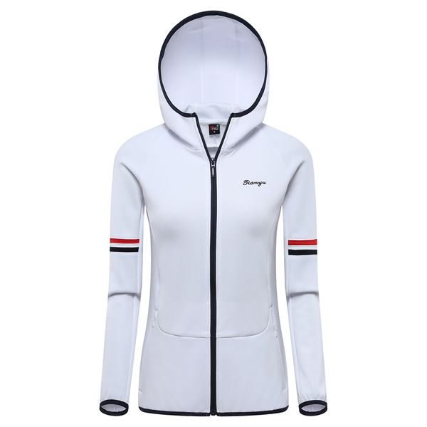 golf clothing women golf jacket golf apparel womens shirt long sleeve ball jacket hooded zip cardigan sportswear high quality
golf clothing women golf jacket golf apparel womens shirt long sleeve ball jacket hooded zip cardigan sportswear high quality