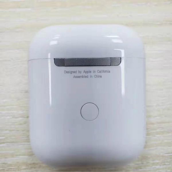 2019 100 airpod uper copy 2nd generation wirele charging wirele bluetooth head et headphone with pop up headphone
2019 100 airpod uper copy 2nd generation wirele charging wirele bluetooth head et headphone with pop up headphone