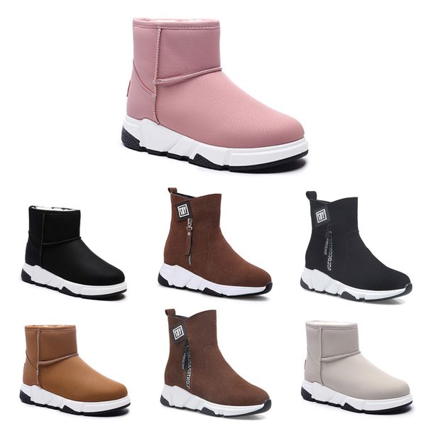 2020 non-brand designer shoes speed trainer casual sock shoe brown black beige flat fashion women runner socks sneakers 36-40 title#11
2020 non-brand designer shoes speed trainer casual sock shoe brown black beige flat fashion women runner socks sneakers 36-40 title#11