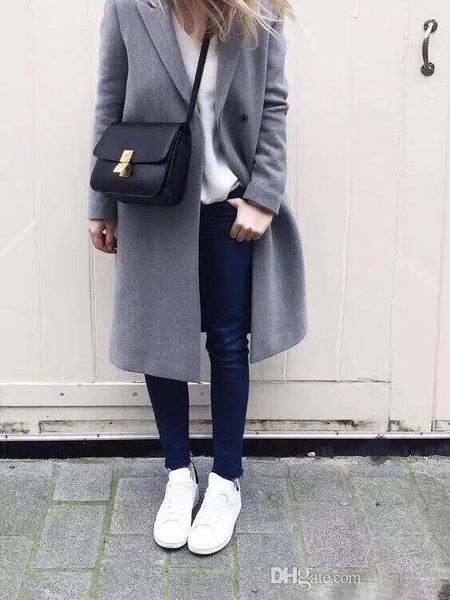 78008 palmprint bag designer bags single luxury inclined shoulder brand fashion famous women handbags crossbody waist 2020 10a 5a uio
78008 palmprint bag designer bags single luxury inclined shoulder brand fashion famous women handbags crossbody waist 2020 10a 5a uio