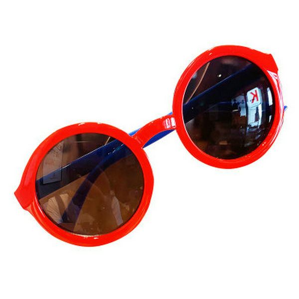 recycled plastic sunglasses for kid occhiali da sole per bambini challenge red cat eye mod style
recycled plastic sunglasses for kid occhiali da sole per bambini challenge red cat eye mod style