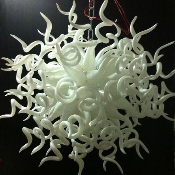 modern pendant lamp lights restaurant l lamps chandeliers energy saving led light source hand blown glass art chandelier
modern pendant lamp lights restaurant l lamps chandeliers energy saving led light source hand blown glass art chandelier