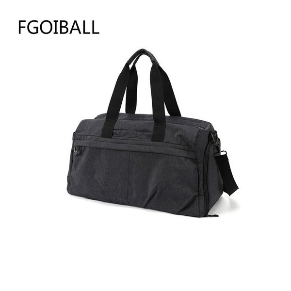 fgoiball black wet and dry shoulder sports fitness handbag business travel large capacity men and women luggage travel bag
fgoiball black wet and dry shoulder sports fitness handbag business travel large capacity men and women luggage travel bag