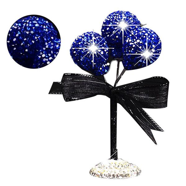 car decoration balloon car ornaments gypsophila rhinestone interior ornaments interior accessories
car decoration balloon car ornaments gypsophila rhinestone interior ornaments interior accessories