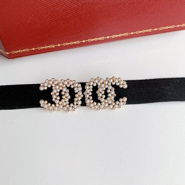 c1931 charm letter earrings beautiful delicate jewelry female millet bead pearl earrings romantic girl gift accessories, Golden;silver
c1931 charm letter earrings beautiful delicate jewelry female millet bead pearl earrings romantic girl gift accessories, Golden;silver