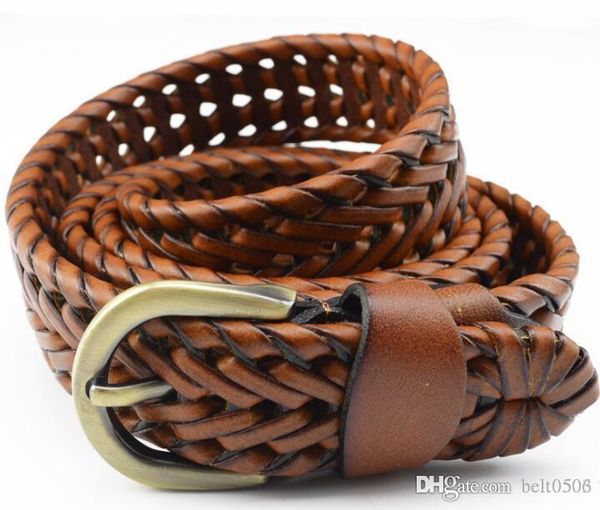 2012 designer belts luxury belts for men big buckle belt fashion mens leather belts wholesale ing, Black;brown
2012 designer belts luxury belts for men big buckle belt fashion mens leather belts wholesale ing, Black;brown