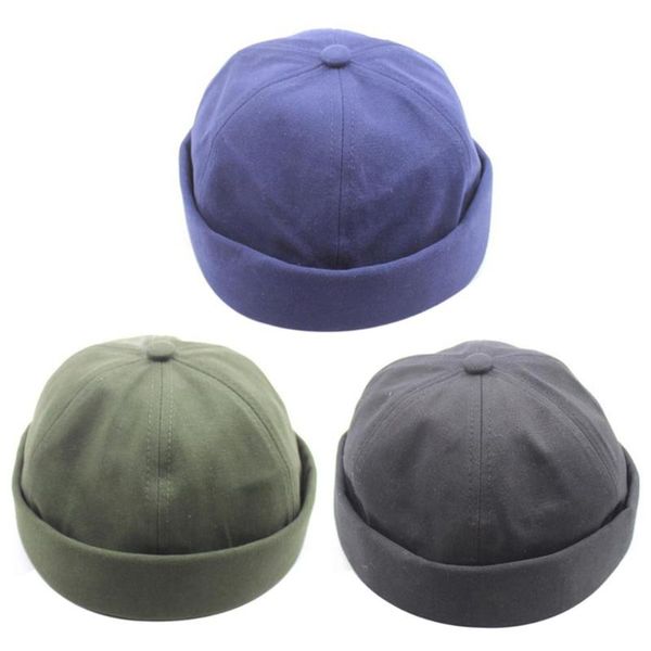 adjustable retro crimping brimless skull caps autumn winter cap beanies for men beanie hat slouchy hip hop bonnet
adjustable retro crimping brimless skull caps autumn winter cap beanies for men beanie hat slouchy hip hop bonnet