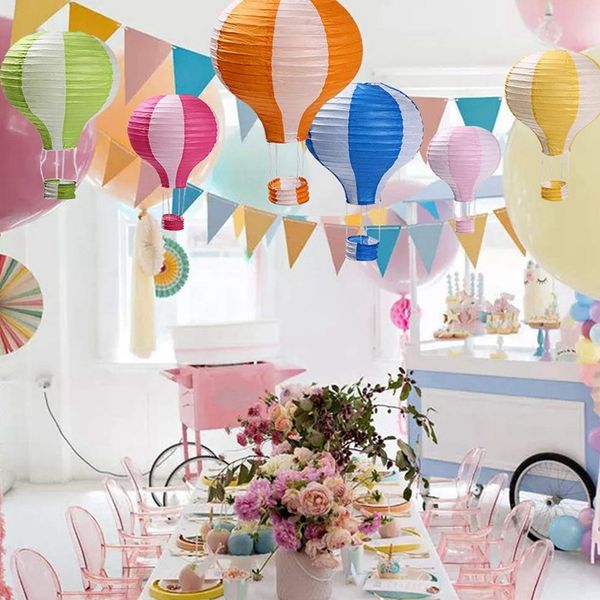 air balloon paper lanterns for wedding birthday engagement christmas party decoration stripe set pack of 6 other event & party supplies
air balloon paper lanterns for wedding birthday engagement christmas party decoration stripe set pack of 6 other event & party supplies