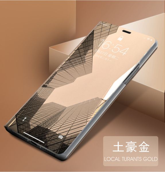 suitable for huawei glory 8xmax mobile phone shell bracket plating mirror huawei glory note10 creative shell cover cover huawei enjoy 8plus
suitable for huawei glory 8xmax mobile phone shell bracket plating mirror huawei glory note10 creative shell cover cover huawei enjoy 8plus