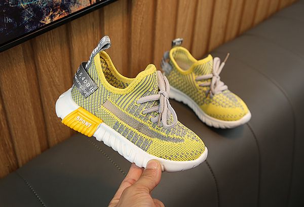 kids designer sneakers shoes breathable flying woven mesh coconut shoes new 2019 big boy shoes kids mens black kids sneaker
kids designer sneakers shoes breathable flying woven mesh coconut shoes new 2019 big boy shoes kids mens black kids sneaker