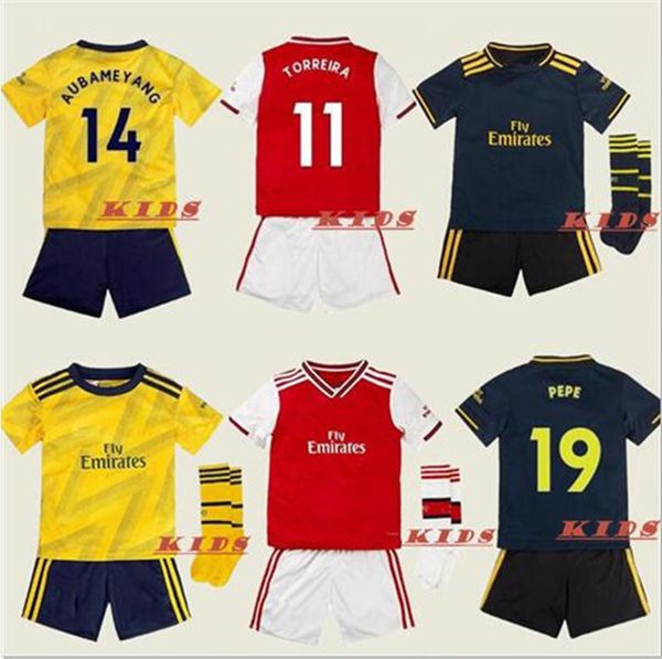 new 19 20 home away 3rd soccer jersey 2019 2020 football shirt camiseta de fútbol maillot de foot kids kit sock, Black
new 19 20 home away 3rd soccer jersey 2019 2020 football shirt camiseta de fútbol maillot de foot kids kit sock, Black