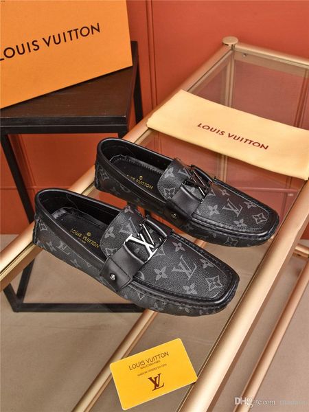 19mm болой ѬазмеѬ 46 кожа киокой мокаин мђжин handmade колжени на плае обђ, Black 
19mm болой ѬазмеѬ 46 кожа киокой мокаин мђжин handmade колжени на плае обђ, Black