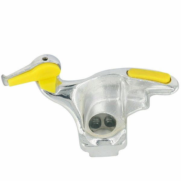 bird head shape durable portable repair universal disassembly tool removal car tire changer helper easy use 28 mm 29 mm 30
bird head shape durable portable repair universal disassembly tool removal car tire changer helper easy use 28 mm 29 mm 30