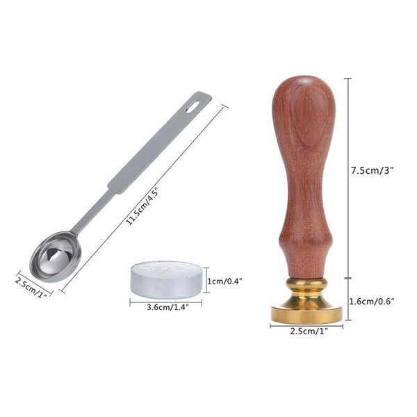 wax seal stamp kit european retro star shape sealing wax beads multi colored 100pcs with wax melting spoon other event party supplies
wax seal stamp kit european retro star shape sealing wax beads multi colored 100pcs with wax melting spoon other event party supplies