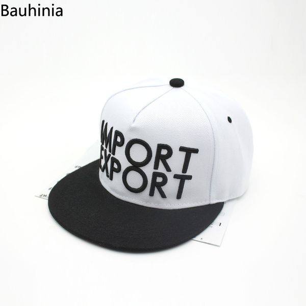 new cotton women men baseball cap rock hip hop cap mens snapback hat embroidery letter casual hat, Blue;gray
new cotton women men baseball cap rock hip hop cap mens snapback hat embroidery letter casual hat, Blue;gray
