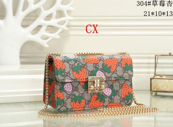 designers handbags purses women crossbody bag shoulder bags messenger bag fringed chain bag wallet luxurys clutch bags totes, Black
designers handbags purses women crossbody bag shoulder bags messenger bag fringed chain bag wallet luxurys clutch bags totes, Black