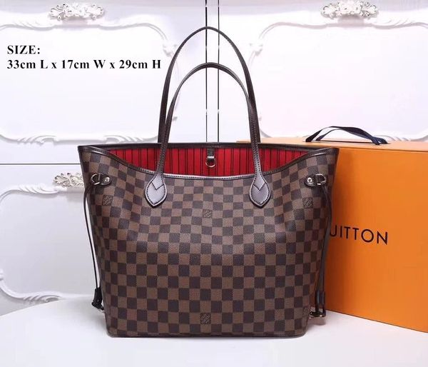 lv louis vuitton purse monogram genuine leather women neverfull mm gm women totes with pouch shopping shoulder bag zealot
lv louis vuitton purse monogram genuine leather women neverfull mm gm women totes with pouch shopping shoulder bag zealot