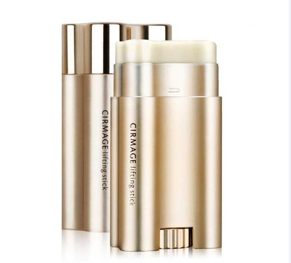 maxclinic cirmage lifting stick 23g wrinkle removal facial massage balm for skin lift and firm corea est cosmetics ing
maxclinic cirmage lifting stick 23g wrinkle removal facial massage balm for skin lift and firm corea est cosmetics ing