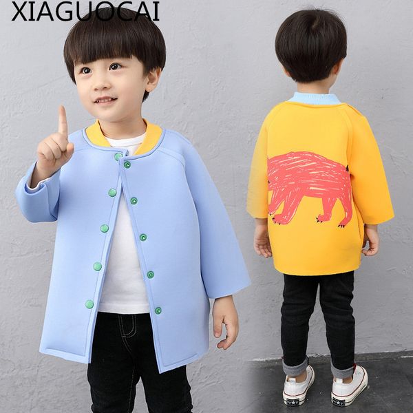 spring and autumn trench coats for boys baby baseball sport coat solid color round neck fashion children jacket, Camo
spring and autumn trench coats for boys baby baseball sport coat solid color round neck fashion children jacket, Camo