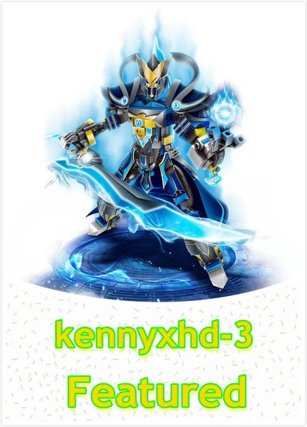 king building blocks glory hero armor children's educational enlightenment assembled small particle building blocks toys
king building blocks glory hero armor children's educational enlightenment assembled small particle building blocks toys