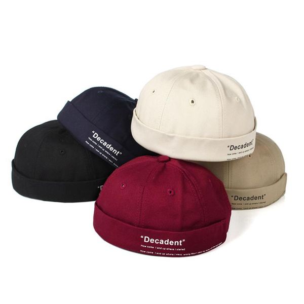 beanies fashion men docker cap beanie hats skullcap summer hip hop rogue vintage dome wholesale
beanies fashion men docker cap beanie hats skullcap summer hip hop rogue vintage dome wholesale