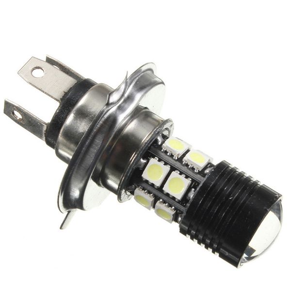 2 x h4 smd led fog drl driving car head lamp bu led lamp for auto light bulb car lights 12v universal 6000k turn signal
2 x h4 smd led fog drl driving car head lamp bu led lamp for auto light bulb car lights 12v universal 6000k turn signal