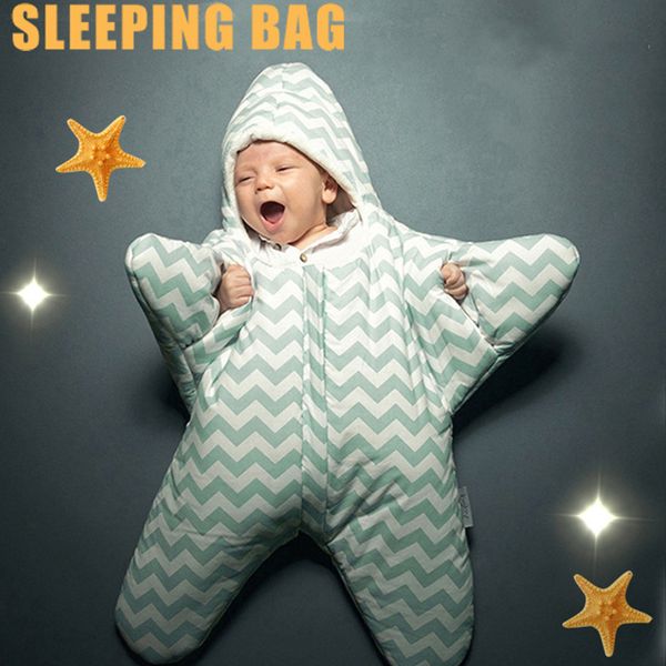 baby stroller sleeping bag winter warm sleepsacks robe for infant starfish wheelchair envelopes for newborns footmuff baby sleep t200325
baby stroller sleeping bag winter warm sleepsacks robe for infant starfish wheelchair envelopes for newborns footmuff baby sleep t200325