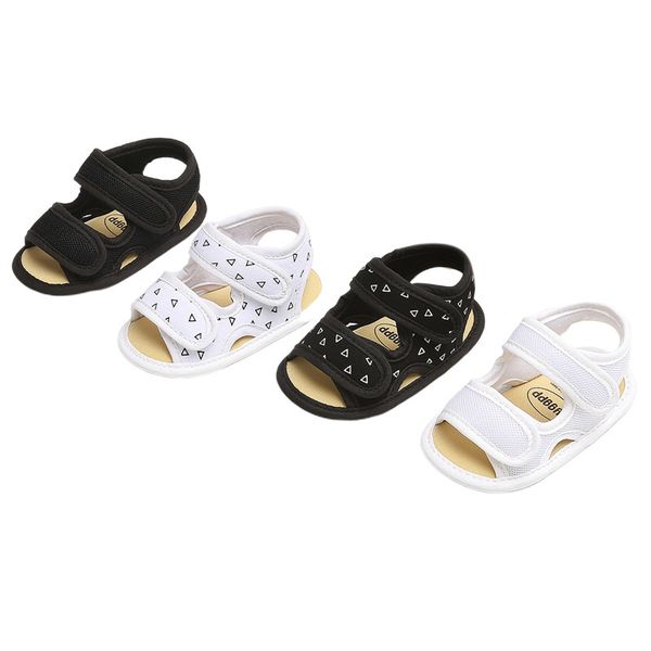 new baby canvas moccasins children summer boys fashion triangle print sandals sneakers infant shoes 0-18m baby sandals, Black;red
new baby canvas moccasins children summer boys fashion triangle print sandals sneakers infant shoes 0-18m baby sandals, Black;red