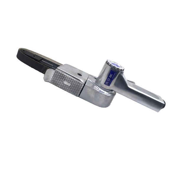 pneumatic tools belt polisher machine 20mm*520mm air belts sander 3/4 inch 20mm iron steel metalworking hub polishers sanders
pneumatic tools belt polisher machine 20mm*520mm air belts sander 3/4 inch 20mm iron steel metalworking hub polishers sanders