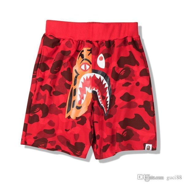 2018 ape pants cartoon off teen personality casual pants white men's loose terry shorts justin bieber trousers for men fear of god chea, Black;white
2018 ape pants cartoon off teen personality casual pants white men's loose terry shorts justin bieber trousers for men fear of god chea, Black;white