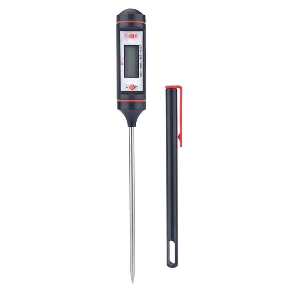 digital bbq grill cookie tool car air conditioning temperature gauge detector baby bath water
digital bbq grill cookie tool car air conditioning temperature gauge detector baby bath water