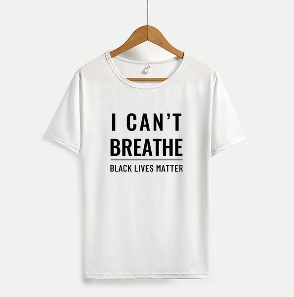 20ss лео мђжкие женкие ђболки i cant breathe printted вколз коѬоким Ѭђкавом мђжки White;black
20ss лео мђжкие женкие ђболки i cant breathe printted вколз коѬоким Ѭђкавом мђжки White;black