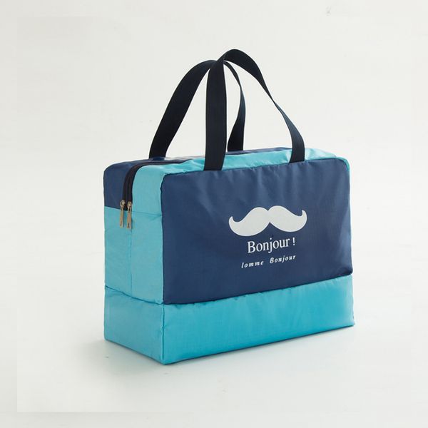 fashion men and women travel waterproof storage bag oxford cloth travel bag swimming beach
fashion men and women travel waterproof storage bag oxford cloth travel bag swimming beach