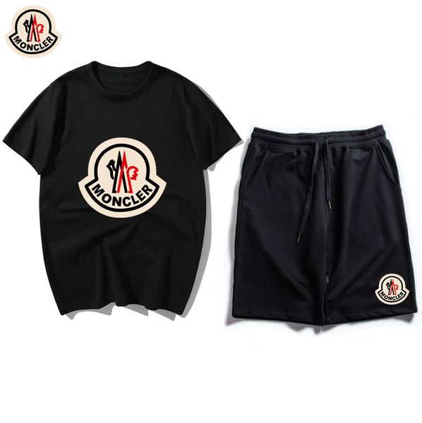 Новая мода Кофты Женские мужские повседневные поло Студенты Лето с коротким рука
Новая мода Кофты Женские мужские повседневные поло Студенты Лето с коротким рука